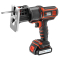 Black&Decker MTJS1-XJ